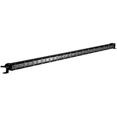 METRA - Ultra Slim Single Row LED Lightbar - 32 Inch (DL-US32)