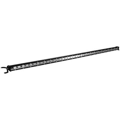 Daytona Lights - 44.25" 126 Watt Ultra Slim Bar Lightbar (DL-US4425)