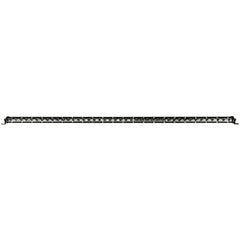 Daytona Lights - 44.25" 126 Watt Ultra Slim Bar Lightbar (DL-US4425)