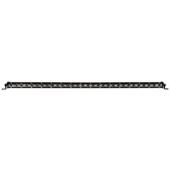 METRA - Ultra Slim Single Row LED Lightbar - 32 Inch (DL-US32)