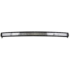 Race Sport RS288WA LED Light Bar (Nrl43 52 Wrap Around Ford 99-15 Sup 50 Wrap Around Eco-Light)