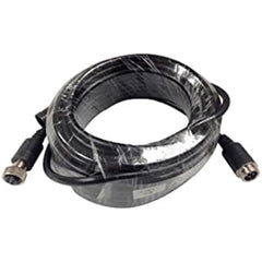 RYDEEN M7020WKR 7-Inch Monitor with CM-R1000W Camera ,35feet Extension Cable