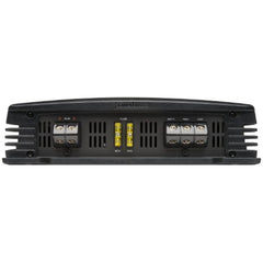 Powerbass Asa3-400.1 400W Mono Block Amplifier (ASA3400.1)
