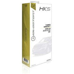 OLADSTHRHK5 Remote start T-harness for select 2010-up Hyundai and Kia vehicles