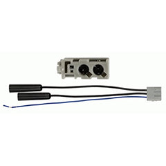 Metra 40-HD22, 24 Pack