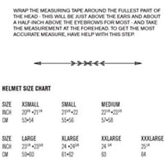 TORC T1 Unisex-Adult Retro Full-face-Helmet-Style Motorcycle (Matte Black, X-SMALL)