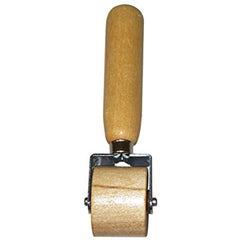 Dynamat Wooden Roller Quantity: 2
