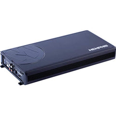 16-PRX1500.1 - Memphis Monoblock 1500W RMS 3000W Max Power Reference Amplifier by Memphis