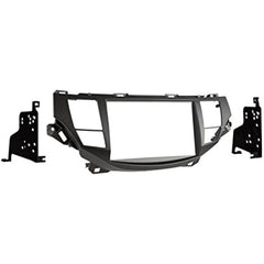 Metra Electronics - Accord/Crosstour 08-12 w/NAV (95-7807) Metra Radio Install kits
