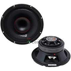 CERWIN VEGA PH84 8″ 180W RMS/360W MAX PRO Full-Range Co-Ax Horn Speaker