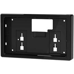 METRA - Floating Mount Kit - Pioneer 6.8 Inch Modular Radios (107-UN02)