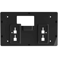 METRA - Floating Mount Kit - Pioneer 6.8 Inch Modular Radios (107-UN02)