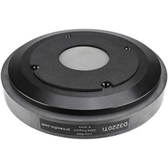 1x PRV D3220Ti Titanium Compression Driver 2" 8 Ohms 220W + WGP14-50 CR Red Horn