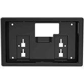 METRA - Floating Mount Kit - Pioneer 6.8 Inch Modular Radios (107-UN02)