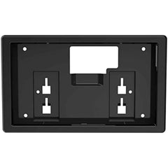 METRA - Floating Mount Kit - Pioneer 6.8 Inch Modular Radios (107-UN02)