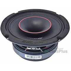 CERWIN VEGA PH654 6.5″ 150W RMS/300W MAX PRO Full-Range Co-Ax Horn Speaker
