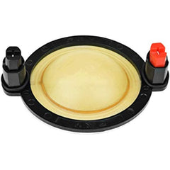 PRV AUDIO RPD250Ph Original Replacement Diaphragm for D250Ph-S Compression Driver