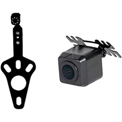 RYDEEN JB01 Wire Harness for Accessory Power + cm-MINy3 Backup Camera