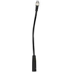 Metra 40-VW18 Female Motorola Screw-On Antenna