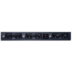 Niles CSF48A Active Soundbar System