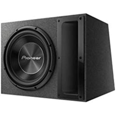 Pioneer TSA300B 12" Preloaded Sub/500w