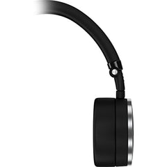 AKG Noise Canceling Headphone Black (N60)