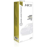 OLADSTHRHK5 Remote start T-harness for select 2010-up Hyundai and Kia vehicles