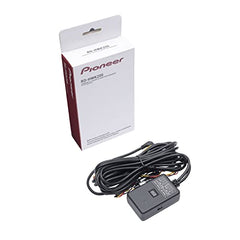 Pioneer RD-HWK200 Dash Cam add-on hardwire kit