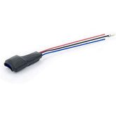 PAC CSS12 Passive Noise Filter, 12 Amp, Choke and Capacitor Design