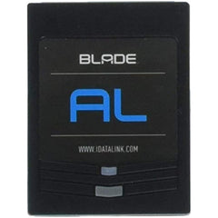 Idatalink Compustar BLADE-AL Web-programmable data immobilizer bypass and doorlock integration cartridge