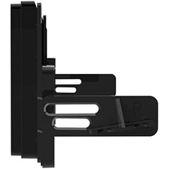 METRA - Toyota Highlander (w/o Factory 12.3 Inch Screen) 2020 (108-TO7HG)