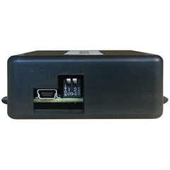 NAV-TV Universal Audio Streaming and Tablet/Smart Phone Integration