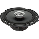 Powerbass OE-675 6.75'' to 6.5'' OEM Replacement Speaker
