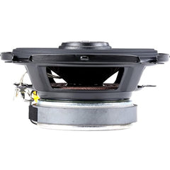 Alpine S-S50 5.25" Speaker Bundle - Two Pairs of 5.25" S-Series S-S50 2-Way Coaxial Speakers