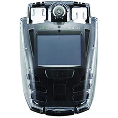 Brandmotion ADAS-1025 ADAS+ Tamper-Proof Locking Cover