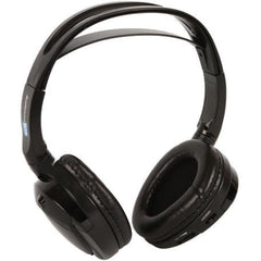 Advent ADVEXL10HD 10.1" Digital Hi-Def Overhead Monitor System with DVD and HD Inputs