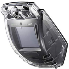 Brandmotion ADAS-1025 ADAS+ Tamper-Proof Locking Cover