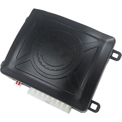 Excalibur KE170 Keyless Car Alarm