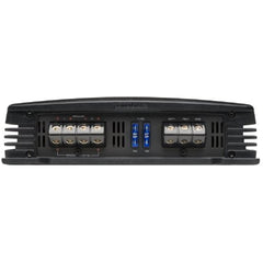 Powerbass ASA3-400.2 200W 2 Channel Amplifier
