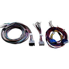 PAC APHFD01 10 FT Speaker Connection Harness 2007-2017 Fords and Lincolns