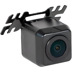 RYDEEN JB01 Wire Harness for Accessory Power + cm-MINy3 Backup Camera