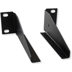 NuVo Replacement Rack Ear Mounts (Pair), Single (NV-REM1U)