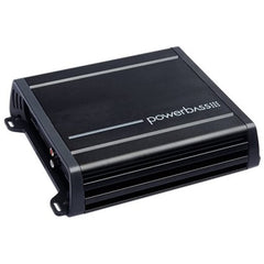 Powerbass ACS-2120 Amplifiers