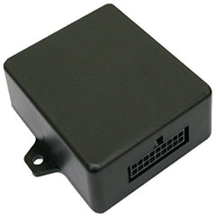 NAV-TV Universal Audio Streaming and Tablet/Smart Phone Integration