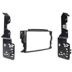 Metra 95-7815B Acura TL 2004-2008 Radio Install Kit