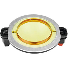 PRV AUDIO RPD250Ph Original Replacement Diaphragm for D250Ph-S Compression Driver
