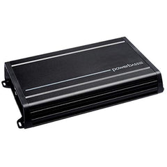 Powerbass ACS-1000D 2000W Class D Mono Power Amplifier