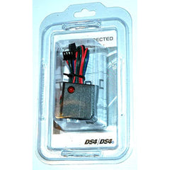 8504D Digital Shock, Tilt and Temperature Sensor by DEI Directed Electronics