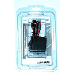 8504D Digital Shock, Tilt and Temperature Sensor by DEI Directed Electronics