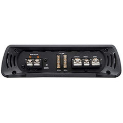Powerbass ACS-500D 500 Watt Monoblock Class D Power Car Amplifier